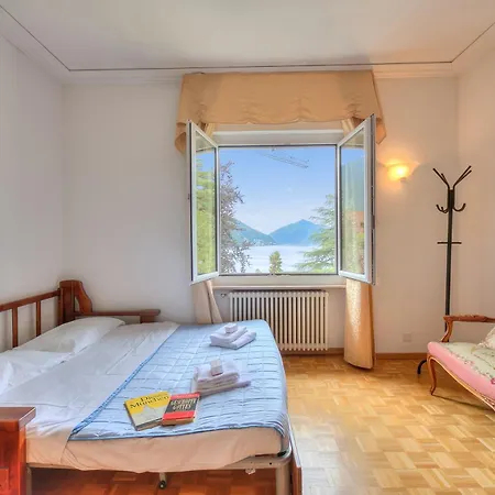 Casa Daly - Happy Apartmán